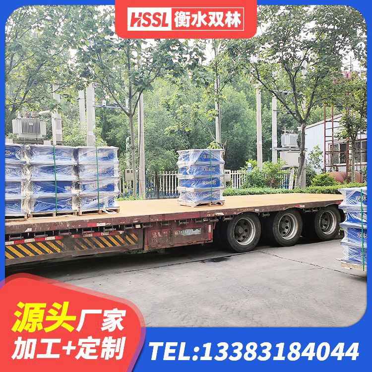 双峰县建筑高阻尼支座HDR源头工厂 双峰县减震隔震支座工厂厂家 双峰县HDR800高阻尼橡胶隔震支座厂家电话 双峰县LNR橡胶隔震支座500