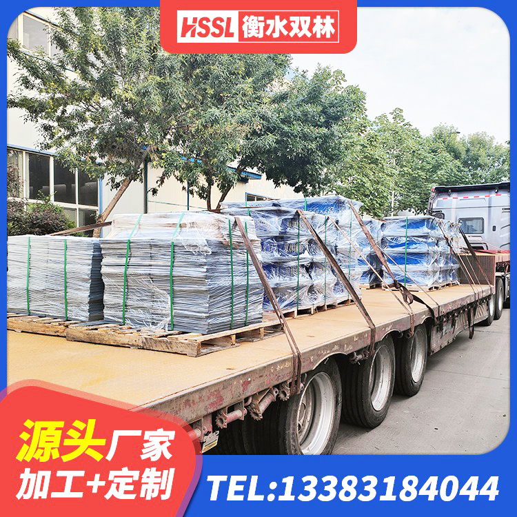 双峰县LNR600天然橡胶隔震支座多少钱 双峰县LRB900-Ⅱ有铅芯橡胶隔震支座 双峰县LNR1200隔震支座厂家电话 双峰县房屋建筑抗震橡胶隔震支座 - 第4张