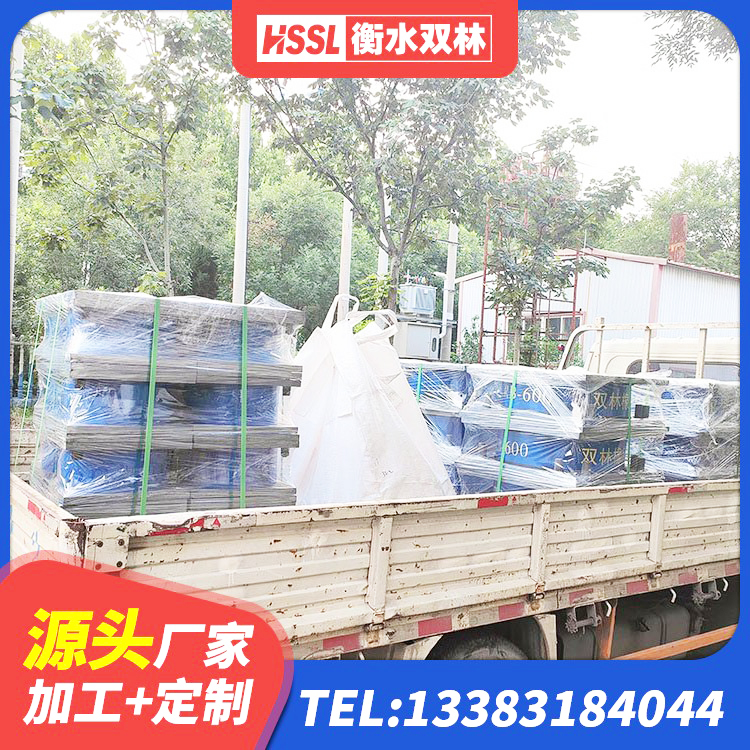 双峰县较高阻尼支座厂家电话 双峰县成品隔震支座厂家 双峰县水平力分散隔震支座厂家 双峰县建筑减隔震橡胶支座什么价格 - 第3张