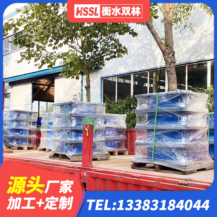 双峰县隔震支座LRB型厂家 双峰县橡胶隔震支座价 双峰县建筑铅芯隔震支座(LRB)厂家 双峰县LNR1000橡胶隔震支座生产加工 - 第6张