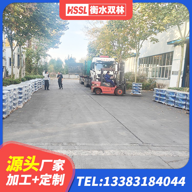 双峰县LNR固定支座生产厂家 双峰县隔震支座II型厂家 双峰县LRB隔震支座1300(II型) 双峰县LNR(H)D370*127隔震支座源头工厂 - 第5张