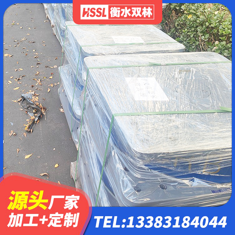 双峰县天然隔震支座(LNR)厂家电话 双峰县建筑天然橡胶隔震支座(LNR) 双峰县LNR系列水平分散形橡胶隔震支座厂家 双峰县橡胶支座LNR-700报价 - 第2张
